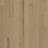 Dubeau Planchers Dubeau - Plancher Érable dur nuance verni mat 20%