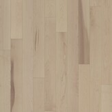 Dubeau Planchers Dubeau - Plancher Érable dur nuance verni mat 20%