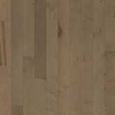Dubeau Planchers Dubeau - Plancher Érable dur nuance verni mat 20%