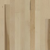 Dubeau Planchers Dubeau - Plancher Érable dur nuance verni mat 20%