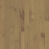 Dubeau Planchers Dubeau - Plancher Érable dur nuance verni mat 20%