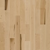 Dubeau Planchers Dubeau - Plancher Érable dur nuance verni mat 20%