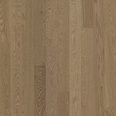 Dubeau Planchers Dubeau - Plancher Chêne rouge nuance verni mat 20%