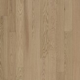Dubeau Planchers Dubeau - Plancher Chêne rouge nuance verni mat 20%
