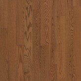Dubeau Planchers Dubeau - Plancher Chêne rouge nuance verni mat 20%