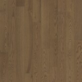 Dubeau Planchers Dubeau - Plancher Chêne rouge nuance verni mat 20%