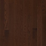 Dubeau Planchers Dubeau - Plancher Chêne rouge nuance verni mat 20%