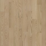 Dubeau Planchers Dubeau - Plancher Chêne rouge nuance verni mat 20%