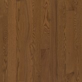 Dubeau Planchers Dubeau - Plancher Chêne rouge nuance verni mat 20%