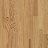 Dubeau Planchers Dubeau - Plancher Chêne rouge nuance verni mat 20%