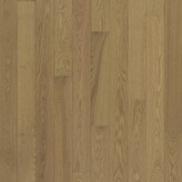 Dubeau Planchers Dubeau - Plancher Chêne rouge nuance verni mat 20%