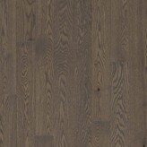 Dubeau Planchers Dubeau - Plancher Chêne rouge nuance verni mat 20%