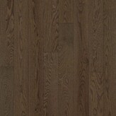 Dubeau Planchers Dubeau - Plancher Chêne rouge nuance verni mat 20%