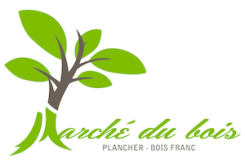 Le Marché Du Bois inc.