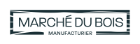 Le Marché Du Bois inc.