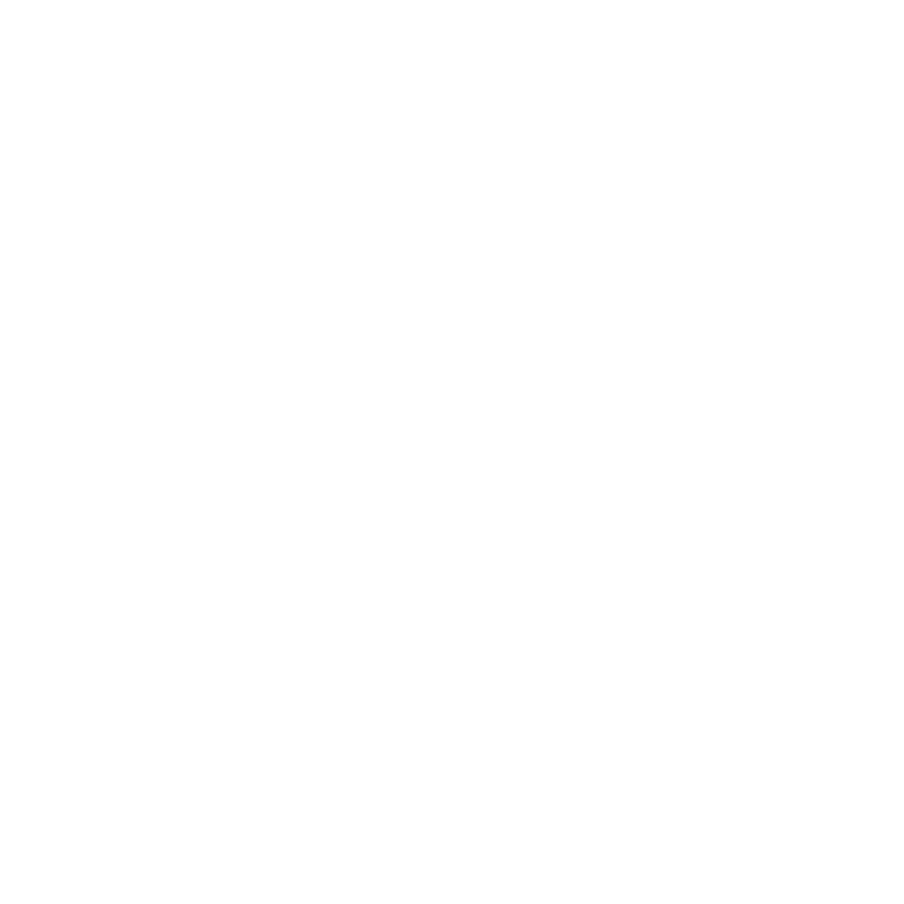 Le Marché Du Bois inc.