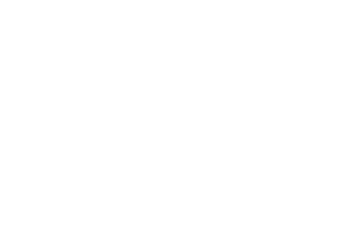 Le Marché Du Bois inc.