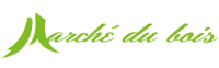 Le Marché Du Bois inc.