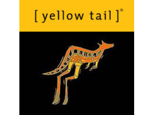 YELLOW TAIL