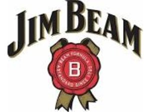 JIM BEAM