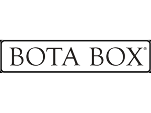 BOTA BOX