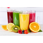 JUICE