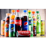 SODA