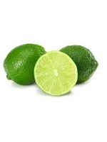 LIMES LIMES - FRESH - EACH