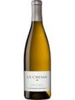 LA CREMA LA CREMA CHARDONNAY MONTEREY .750L