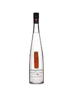 COORANBONG COORANBONG	AUSTRAILIAN VODKA	.750L