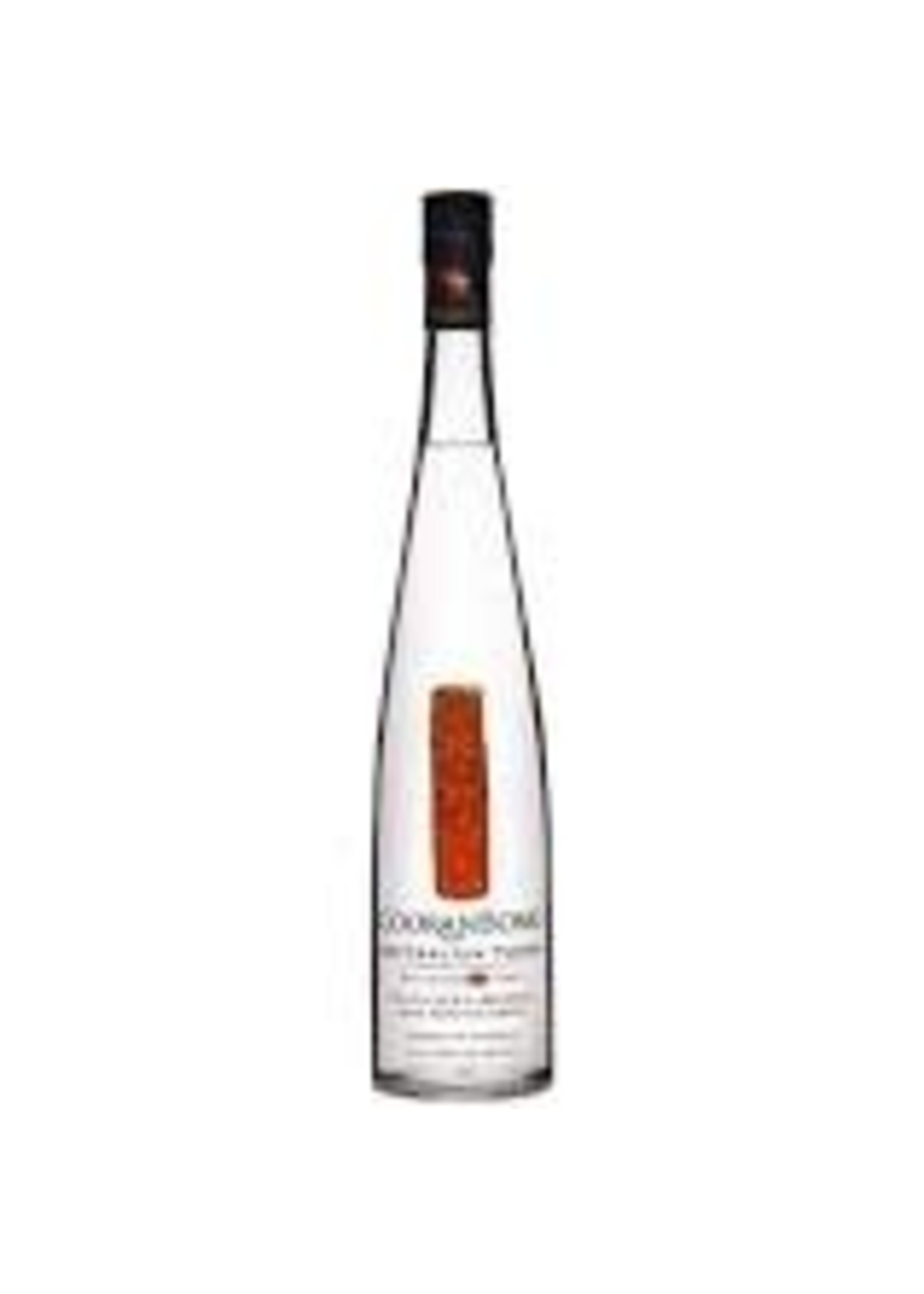 COORANBONG COORANBONG	AUSTRAILIAN VODKA	.750L