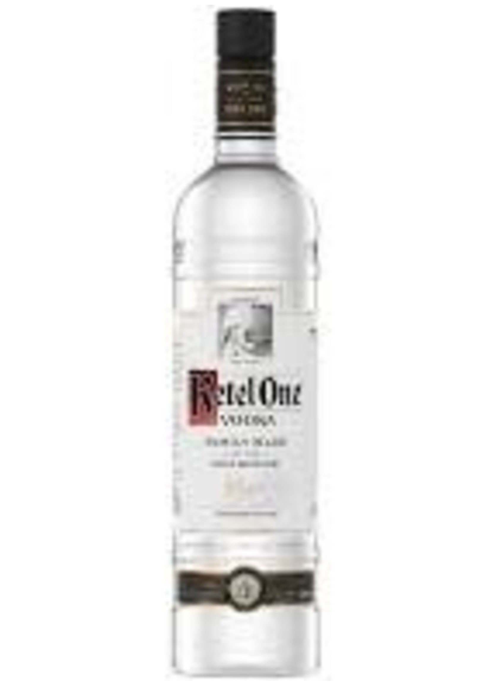 KETEL ONE KETEL ONE	VODKA	.750L