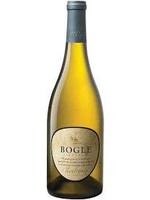 BOGLE BOGLE	CHARDONNAY	.750L