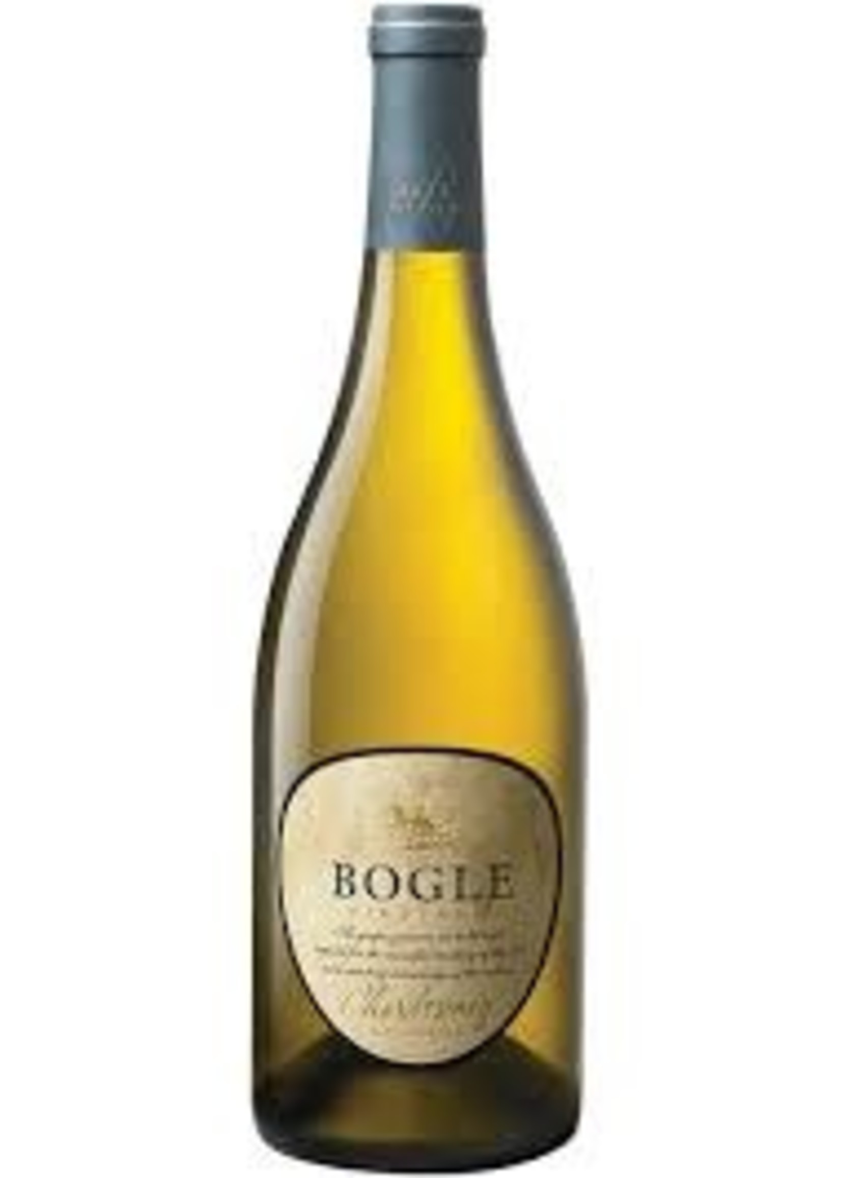 BOGLE BOGLE	CHARDONNAY	.750L