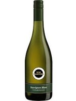 KIM CRAWFORD KIM CRAWFORD	SAUVIGNON BLANC	.750L