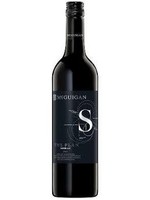 MCGUIGAN THE PLAN MCGUIGAN THE PLAN	SHIRAZ	.750L