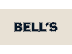 BELL'S