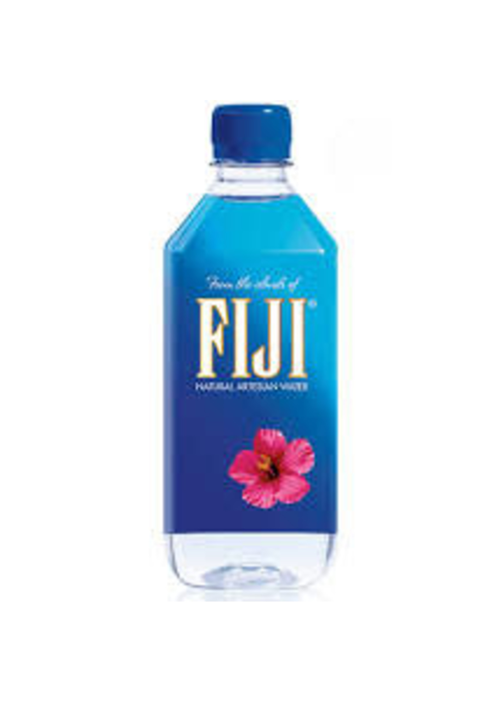 FIJI FIJI	WATER	.50L