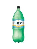 FRESCA FRESCA	ORIGINAL CITRUS	2.0L