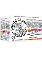 WHITECLAW WHITECLAW VARIETY NO.2  12PK  12 OZ