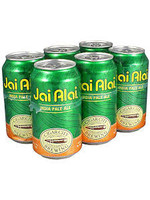 CIGAR CITY CIGAR CITY	JAI ALAI 6PK	12 OZ CAN