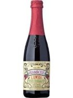 LINDEMANS LINDEMANS	FRAMBOISE LAMBIC 12OZ SINGLE