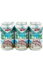 3 DAUGHTERS 3 DAUGHTERS	KEY LIME CIDER	12 OZ 6PK