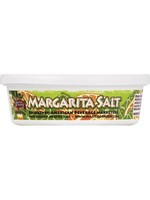 MASTER OF MIXES MASTER OF MIXES	MARGARITA SALT	8 OZ