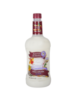 MASTER OF MIXES MASTER OF MIXES	PINA COLADA	1.75L