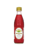 ROSES ROSES	GRENADINE	12 OZ