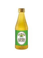ROSES ROSES	LIME JUICE PET	12OZ (.355L)