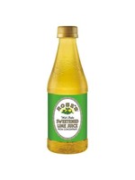 ROSES ROSES	LIME JUICE PET	12OZ