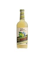 TRES AGAVES TRES AGAVES ORGANIC MARGARITA MIXER  1.0L