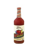 TRES AGAVES TRES AGAVES	BLOODY MARY MIX	1.0L